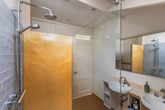 38. Amsterdamsestraatweg 214 bs, Utrecht-68.jpg